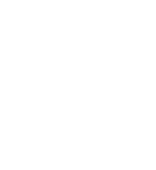 Online Management