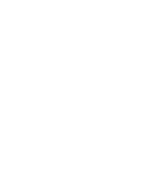 Secure E-Commerce