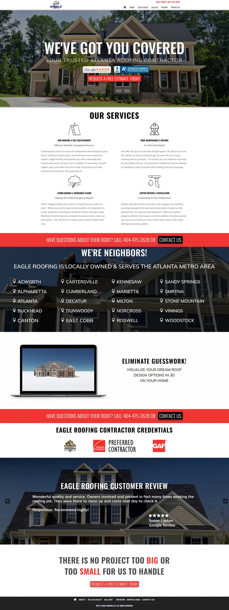 roofing-contractor-website-design